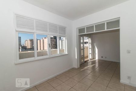 Apartamento à venda com 90m², 2 quartos e 1 vagaSala 2