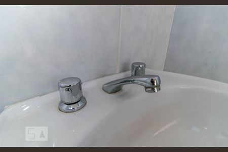 Apartamento à venda com 90m², 2 quartos e 1 vagaTorneiras banheiro suíte