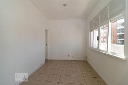 Apartamento à venda com 90m², 2 quartos e 1 vagaSala 2 