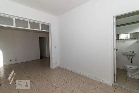 Apartamento à venda com 90m², 2 quartos e 1 vagaSala 2