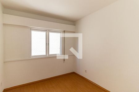 Quarto 2 de apartamento à venda com 3 quartos, 96m² em Vila Buarque, São Paulo