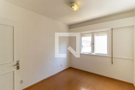 Apartamento à venda com 96m², 3 quartos e 1 vagaSuíte