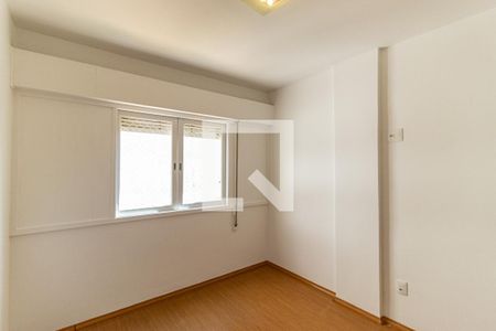 Apartamento à venda com 96m², 3 quartos e 1 vagaSuíte