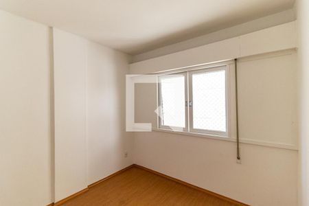 Apartamento à venda com 96m², 3 quartos e 1 vagaQuarto 2