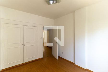 Quarto 1 de apartamento à venda com 3 quartos, 96m² em Vila Buarque, São Paulo