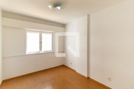 Quarto 1 de apartamento à venda com 3 quartos, 96m² em Vila Buarque, São Paulo
