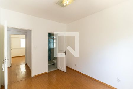 Apartamento à venda com 96m², 3 quartos e 1 vagaSuíte