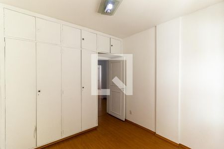 Apartamento à venda com 96m², 3 quartos e 1 vagaQuarto 2