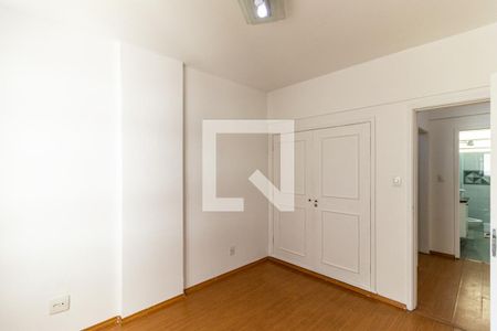 Quarto 1 de apartamento à venda com 3 quartos, 96m² em Vila Buarque, São Paulo