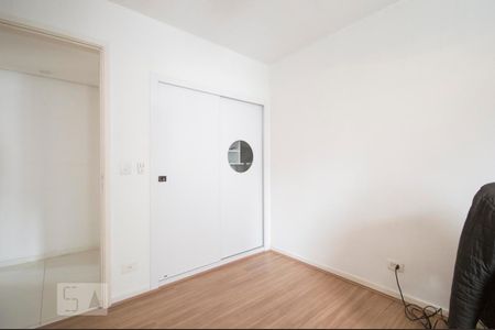 Apartamento para alugar com 100m², 3 quartos e 1 vagaQuarto 02
