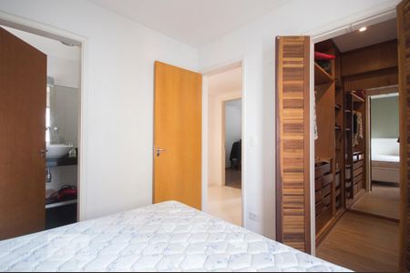 Apartamento para alugar com 100m², 3 quartos e 1 vagaSuíte