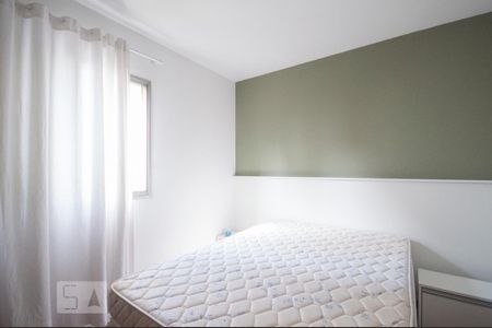 Suíte de apartamento para alugar com 3 quartos, 100m² em Brooklin Paulista, São Paulo