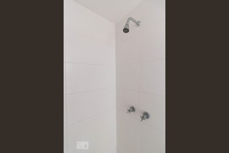 Studio para alugar com 31m², 1 quarto e sem vagaBanheiro