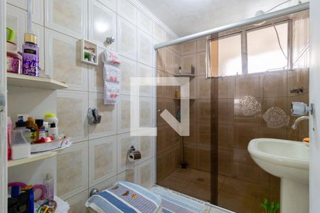 Apartamento à venda com 90m², 3 quartos e 1 vagaBanheiro