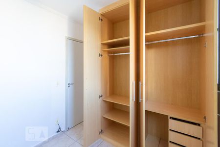 Apartamento para alugar com 135m², 4 quartos e 2 vagasQuarto 2