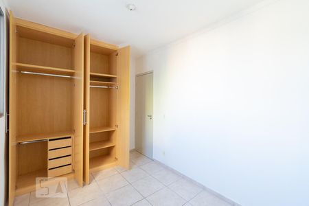 Apartamento para alugar com 135m², 4 quartos e 2 vagasQuarto 1