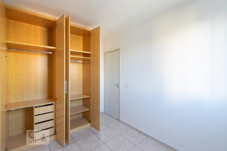Apartamento para alugar com 135m², 4 quartos e 2 vagasQuarto 3
