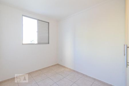 Apartamento para alugar com 135m², 4 quartos e 2 vagasQuarto 3