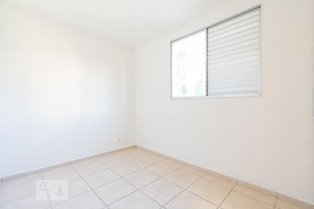 Quarto 1 de apartamento para alugar com 4 quartos, 135m² em Buritis, Belo Horizonte