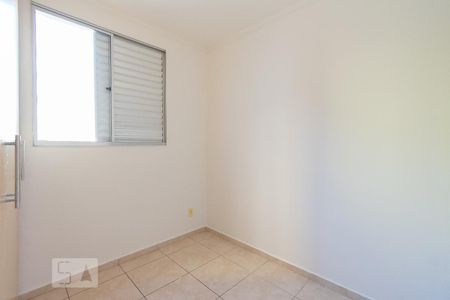 Apartamento para alugar com 135m², 4 quartos e 2 vagasQuarto 2