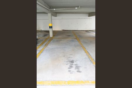 Apartamento para alugar com 135m², 4 quartos e 2 vagas2 vagas em Linha