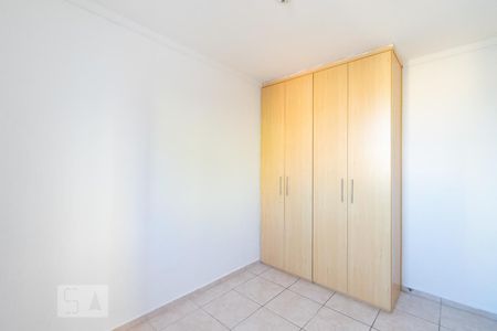 Apartamento para alugar com 135m², 4 quartos e 2 vagasQuarto 3