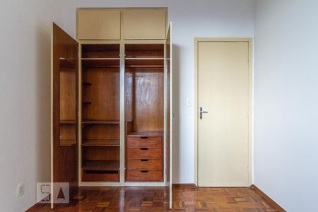 Quarto 1 de apartamento para alugar com 2 quartos, 60m² em Floresta, Belo Horizonte
