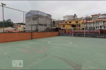 Apartamento à venda com 70m², 3 quartos e 2 vagasQuadra