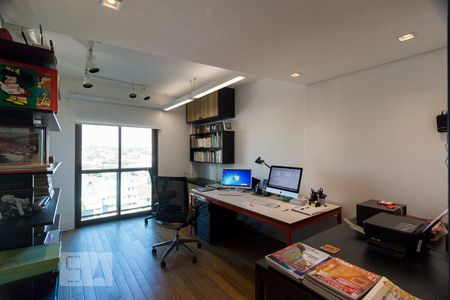 Apartamento à venda com 132m², 2 quartos e 3 vagasSALA