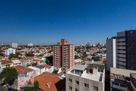 Apartamento à venda com 132m², 2 quartos e 3 vagasVISTA