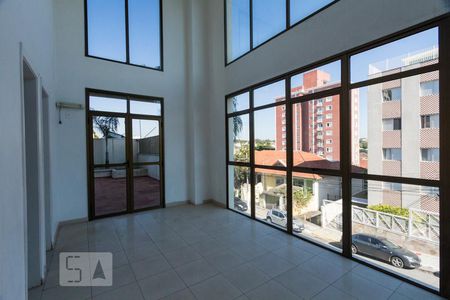 Apartamento à venda com 132m², 2 quartos e 3 vagasSALÃO DE FESTAS