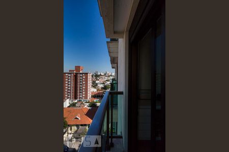 Apartamento à venda com 132m², 2 quartos e 3 vagasVARANDA QUARTO SUITE