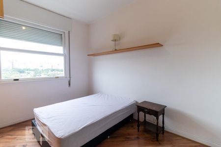 Apartamento para alugar com 130m², 3 quartos e 1 vaga Apartamento para alugar com 130m², 3 quartos e 1 vagaQuarto 2