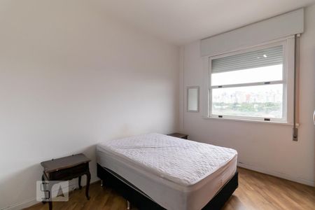 Apartamento para alugar com 130m², 3 quartos e 1 vaga Apartamento para alugar com 130m², 3 quartos e 1 vagaQuarto 1
