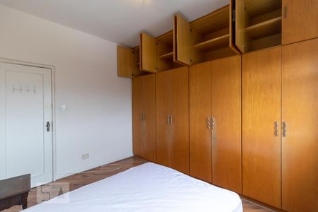 Apartamento para alugar com 130m², 3 quartos e 1 vaga Apartamento para alugar com 130m², 3 quartos e 1 vagaQuarto 2