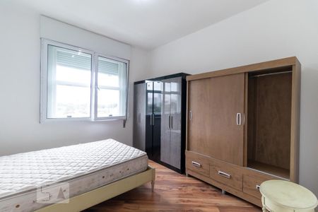 Apartamento para alugar com 130m², 3 quartos e 1 vaga Apartamento para alugar com 130m², 3 quartos e 1 vagaQuarto 3