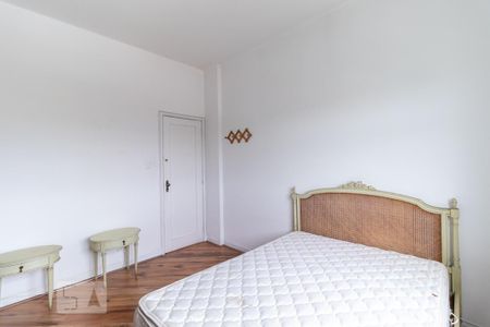 Apartamento para alugar com 130m², 3 quartos e 1 vaga Apartamento para alugar com 130m², 3 quartos e 1 vagaQuarto 3