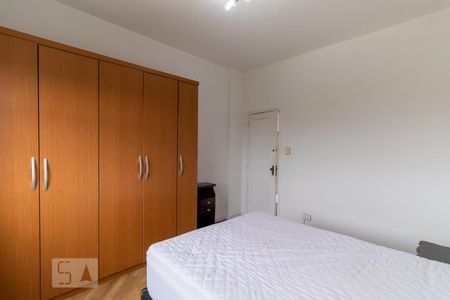 Apartamento para alugar com 130m², 3 quartos e 1 vaga Apartamento para alugar com 130m², 3 quartos e 1 vagaQuarto 1