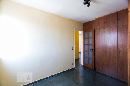 Apartamento para alugar com 67m², 2 quartos e 1 vagaQUARTO 1