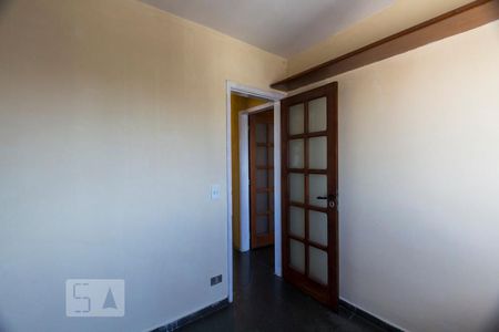 Apartamento para alugar com 67m², 2 quartos e 1 vagaQUARTO 2