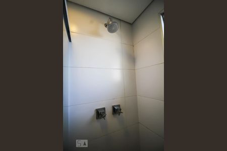 Kitnet/Studio para alugar com 1 quarto, 37m² em Vila Augusta, Guarulhos