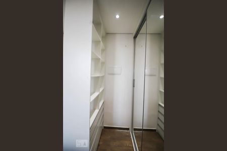 Kitnet/Studio para alugar com 1 quarto, 37m² em Vila Augusta, Guarulhos