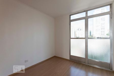 Quarto 2 de apartamento à venda com 2 quartos, 55m² em Vila Mariana, São Paulo