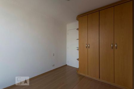 Quarto 2 de apartamento à venda com 2 quartos, 55m² em Vila Mariana, São Paulo