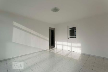 Sala de apartamento à venda com 2 quartos, 55m² em Vila Mariana, São Paulo