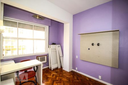 Apartamento à venda com 90m², 2 quartos e 1 vagaSuite