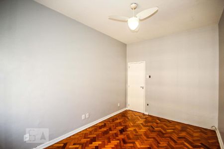 Apartamento à venda com 90m², 2 quartos e 1 vagaQuarto 1