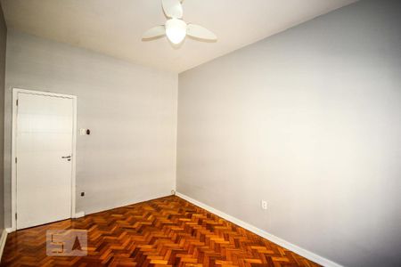 Apartamento à venda com 90m², 2 quartos e 1 vagaQuarto 1
