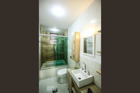 Apartamento à venda com 90m², 2 quartos e 1 vagaSuite
