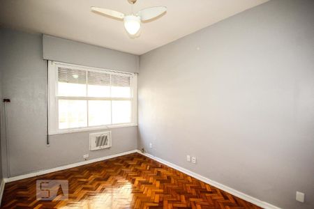 Apartamento à venda com 90m², 2 quartos e 1 vagaQuarto 1